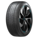 Hankook iON i*cept SUV (IW01A) ( 235/60 R18 103H 4PR EV, SoundAbsorber SBL )