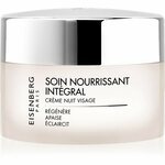 Eisenberg (All-Over Nourish ing Cream) 50 ml