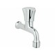 GROHE zidna armatura Costa 30098001