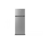 Gorenje RF4141PS4 hladilnik z zamrzovalnikom, 1434x550x542