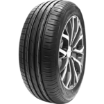 Milestone GS05 ( 185/65 R15 92H XL )