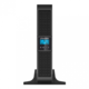 BlueWalker brezprekinitveno napajanje UPS PowerWalker VI 1500RT LCD - Line Interactive