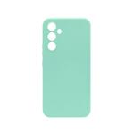 Chameleon Samsung Galaxy A54 5G - Gumiran ovitek (TPU) - mint N-Type