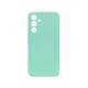 Chameleon Samsung Galaxy A54 5G - Gumiran ovitek (TPU) - mint N-Type