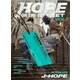 j-hope - HOPE ON THE STREET VOL.1 (VERSION 2 INTERLUDE) (CD)