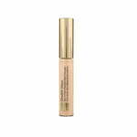 Estée Lauder Dolgotrajno obstojni korektor Double Wear Stay In Place Flawless Wear Concealer 7 ml (Odstín 3W Medium)