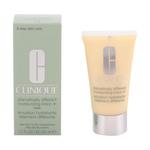 Clinique Dramatically Different Moisturizing Lotion+ intenziven vlažilni gel za zelo suho in mešano kožo 50 ml za ženske