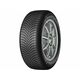 Goodyear celoletna pnevmatika Vector 4Seasons Gen-3 XL SUV 255/45R20 105T