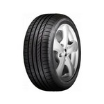 Fulda letna pnevmatika SportControl 2, 205/50R16 87V