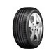 Fulda letna pnevmatika SportControl 2, 205/50R16 87V