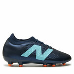 Čevlji New Balance Tekela Magique Fg V4+ ST3FN45 Mornarsko modra