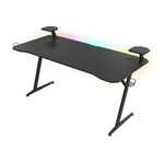 Genesis Holm 510 RGB