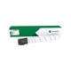 Lexmark 76C00Y0 rumen, originalen toner