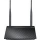 Asus RT-N12E router, Wi-Fi 4 (802.11n), 300Mbps