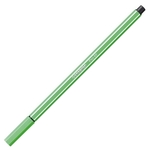 Stabilo FLOM. 1,0 PEN 68/033 FLUO. ZELEN