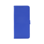 Chameleon Xiaomi Poco X3 Pro / X3 NFC - Preklopna torbica (WLG) - modra