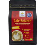 Govinda Cafe Balance Bio - 400 g