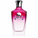 Police Potion Love parfumska voda za ženske 100 ml