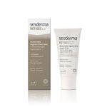 Sesderma Retises in Retises vitaminom C (Antiwrinkle Regenerative Cream) 30 ml