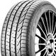 Pirelli letna pnevmatika P Zero Nero, XL FR 285/35R22 106Y