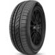 Pirelli letna pnevmatika Powergy, 235/55R18 104V