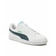 Puma Čevlji bela 38 EU UP JR