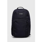 Nahrbtnik Dakine Class Backpack 10004007 Midnight