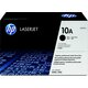 HP Q2610A črn, originalen toner