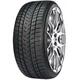 Gripmax zimska pnevmatika 285/40R20 Status Pro Winter, 108V