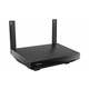 Linksys Hydra 6 usmerjevalnik (MR2000-KE)