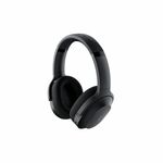 Razer Barracuda gaming brezžične slušalke (RZ04-03790100-R3M1)