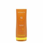 Dermacol Self Tan Lotion mleko za samoporjavitev 200 ml