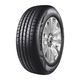 Apollo letna pnevmatika Alnac 4G 205/55R16 91H/91V