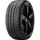 Pirelli letna pnevmatika P Zero Nero, 285/45ZR21 113Y