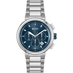 Hugo Boss One 1513999