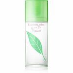 Elizabeth Arden Green Tea Tropical toaletna voda za ženske 100 ml