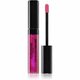 Collistar Obsegsijaj za ustnice (Lip Gloss Volume ) 7 ml (Odstín 210 Fucsia Buganvillea)