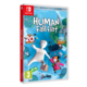 WEBHIDDENBRAND Curve Games Human: Fall Flat - Dream Collection igra (Switch)