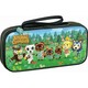 BIGBEN NINTENDO SWITCH CASE ANIMAL CROSSING torbica