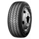 Yokohama zimska pnevmatika 215/70R15C BluEarth-Winter WY01 109R