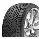 Sebring celoletna pnevmatika All Season, 225/45R18 95Y