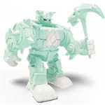 Schleich 42546 Eldrador Mini Creatures Leden Robot