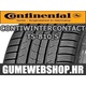 Continental zimska pnevmatika 235/40R18 ContiWinterContact TS 810 S XL 95V