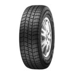 VREDESTEIN celoletne gume 225/70 R15 112S COMTRAC 2 ALL SEASON +