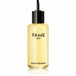 ženski parfum paco rabanne polnilo parfuma fame 200 ml