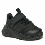 Čevlji adidas X_Plrphase El I IG1524 Cblack/Cblack/Ftwwht