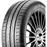 Fulda letna pnevmatika Ecocontrol, FR 195/50R16 84V