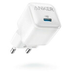 Anker 512 (Nano Pro) USB-C polnilec
