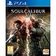 Namco Bandai Games igra Soul Calibur VI (PS4)