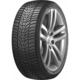 Hankook zimska pnevmatika 225/60R17 Winter i cept Evo TL M + S 99H